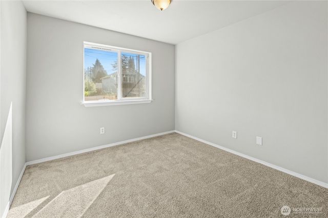 1515 Pennsylvania Avenue, Bremerton, WA 98337