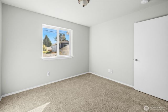 1515 Pennsylvania Avenue, Bremerton, WA 98337