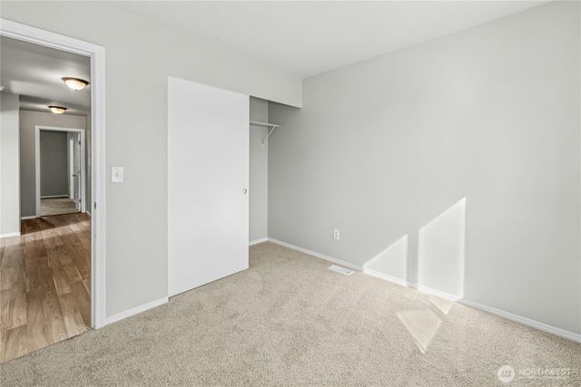 1515 Pennsylvania Avenue, Bremerton, WA 98337