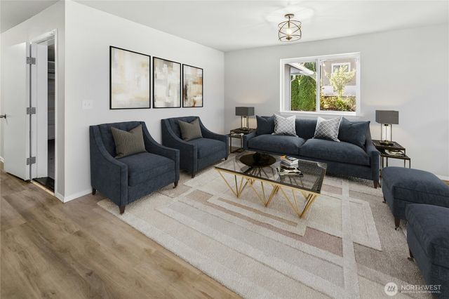 1515 Pennsylvania Avenue, Bremerton, WA 98337