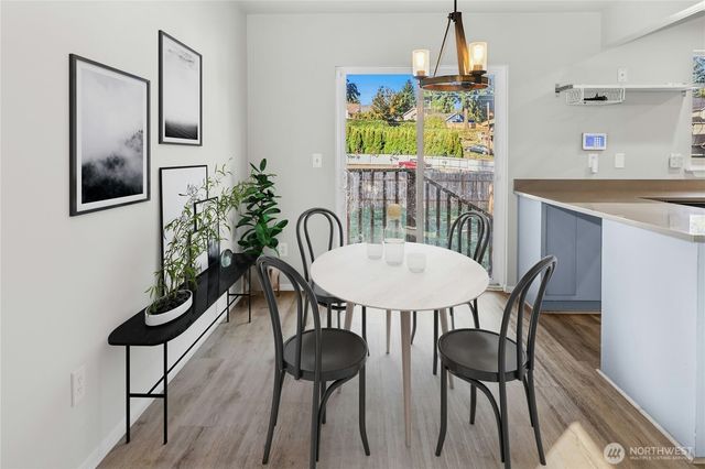 1515 Pennsylvania Avenue, Bremerton, WA 98337