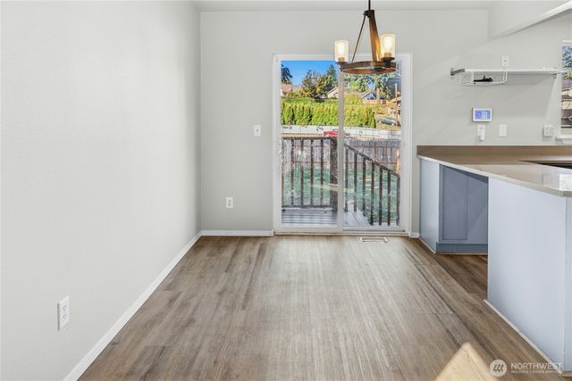 1515 Pennsylvania Avenue, Bremerton, WA 98337