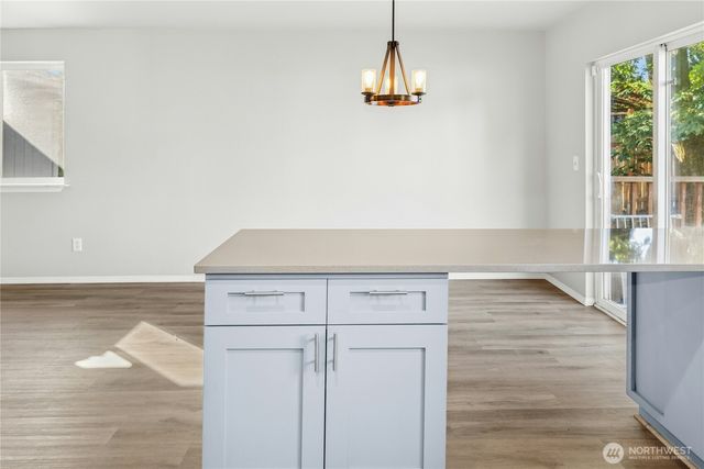 1515 Pennsylvania Avenue, Bremerton, WA 98337