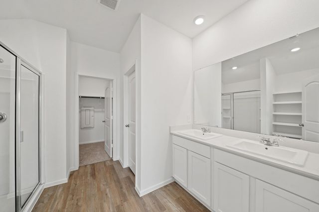 4052 Sun Burst Lane, Brookshire, TX 77423