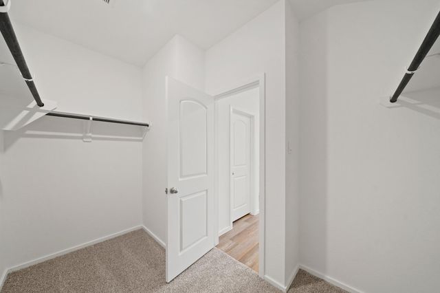 4052 Sun Burst Lane, Brookshire, TX 77423