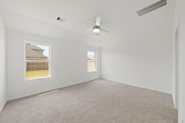 4052 Sun Burst Lane, Brookshire, TX 77423