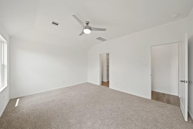 4052 Sun Burst Lane, Brookshire, TX 77423