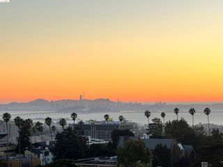 2634 Virginia St 33, Berkeley, CA 94709