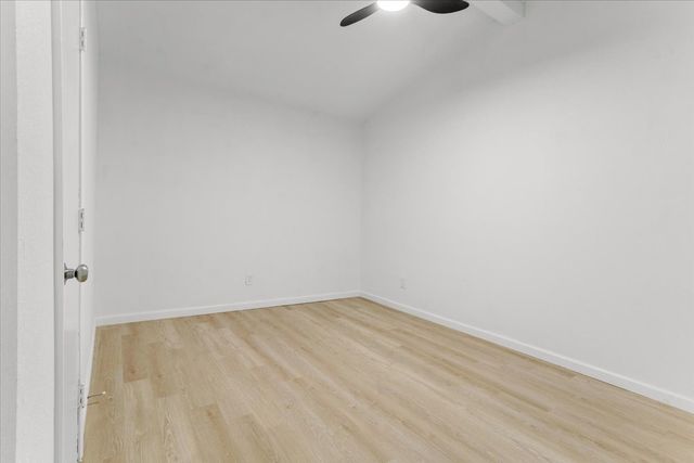 408 N Gowdy Street, Whitewright, TX 75491