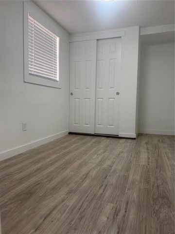 8315 N 14TH STREET, Tampa, FL 33604