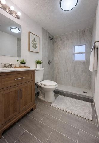 8315 N 14TH STREET, Tampa, FL 33604