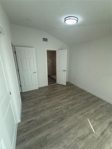 8315 N 14TH STREET, Tampa, FL 33604