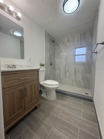 8315 N 14TH STREET, Tampa, FL 33604