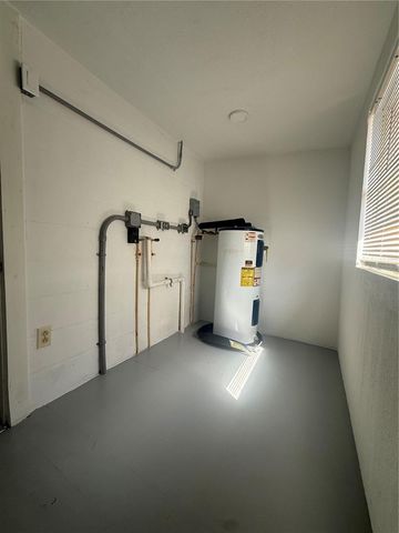 8315 N 14TH STREET, Tampa, FL 33604