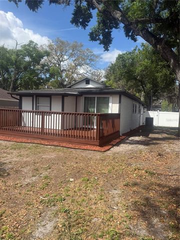 8315 N 14TH STREET, Tampa, FL 33604