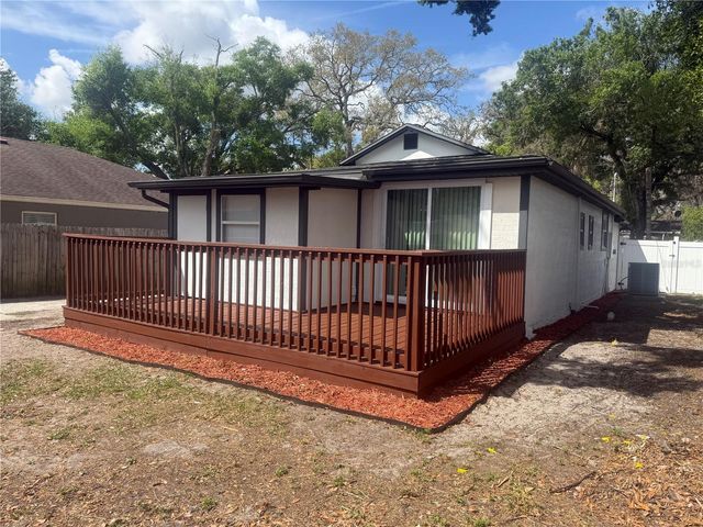 8315 N 14TH STREET, Tampa, FL 33604