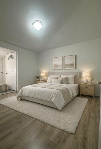 8315 N 14TH STREET, Tampa, FL 33604