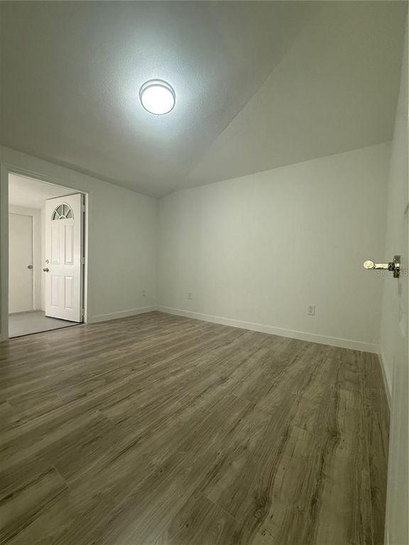 Image 11 of property listing at 8315 N 14TH STREET, Tampa, FL 33604