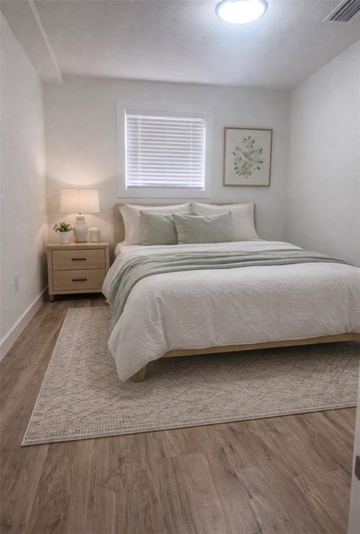 Image 12 of property listing at 8315 N 14TH STREET, Tampa, FL 33604