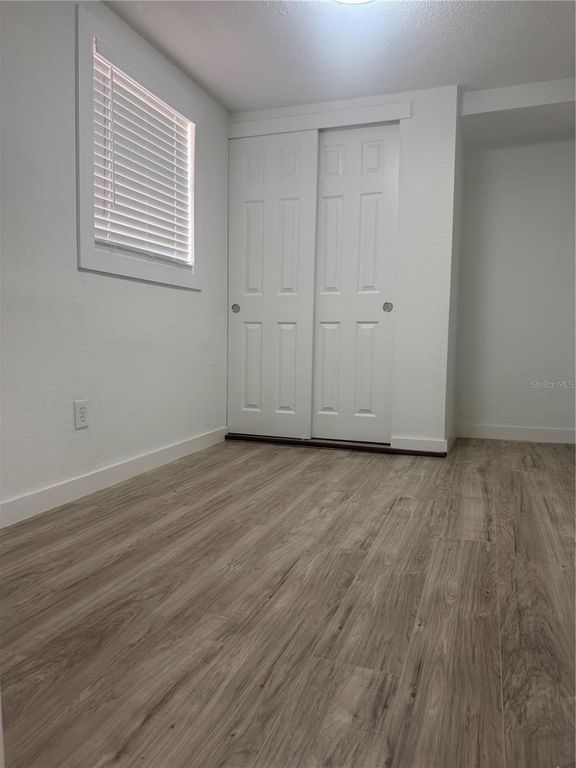 Image 14 of property listing at 8315 N 14TH STREET, Tampa, FL 33604