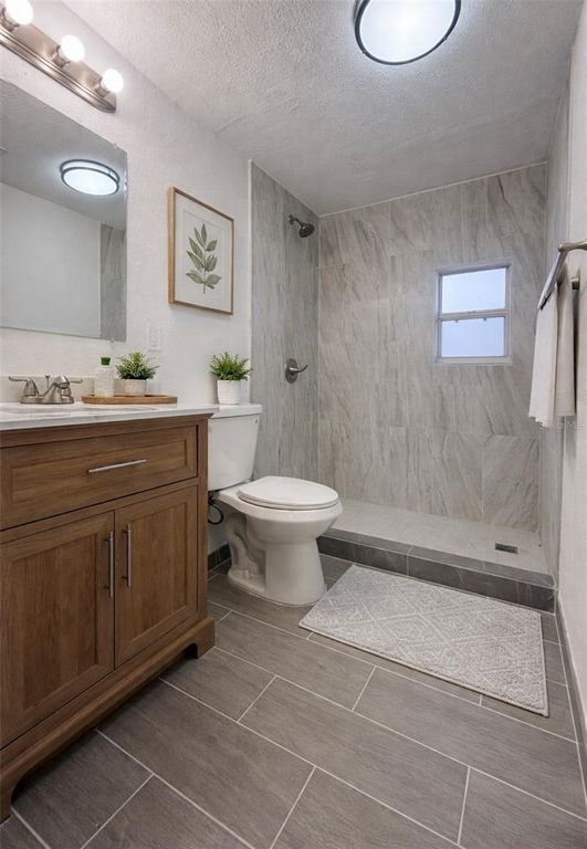 Image 15 of property listing at 8315 N 14TH STREET, Tampa, FL 33604