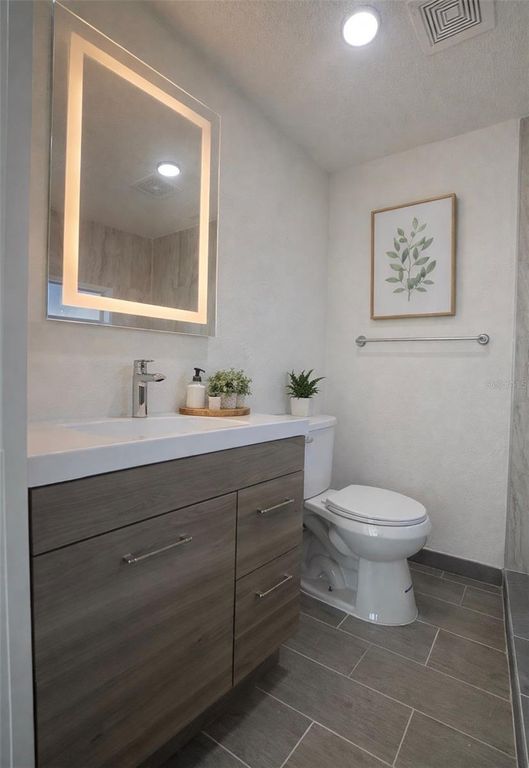 Image 19 of property listing at 8315 N 14TH STREET, Tampa, FL 33604