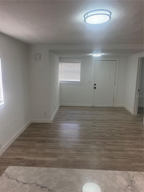 Image 7 of property listing at 8315 N 14TH STREET, Tampa, FL 33604