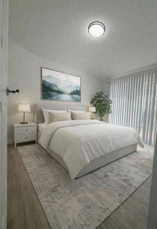 Image 8 of property listing at 8315 N 14TH STREET, Tampa, FL 33604