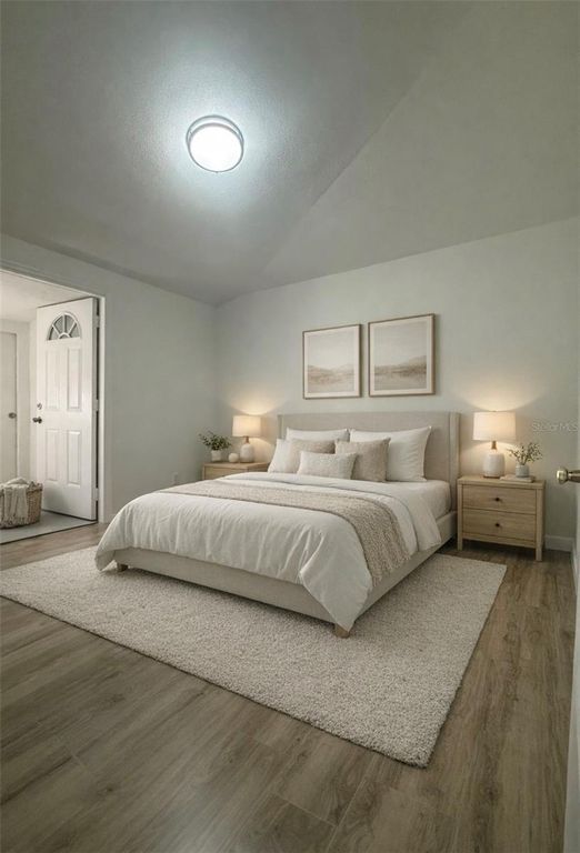 Image 10 of property listing at 8315 N 14TH STREET, Tampa, FL 33604