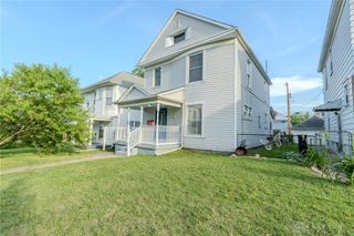 1130 Demphle Avenue, Dayton, OH 45410
