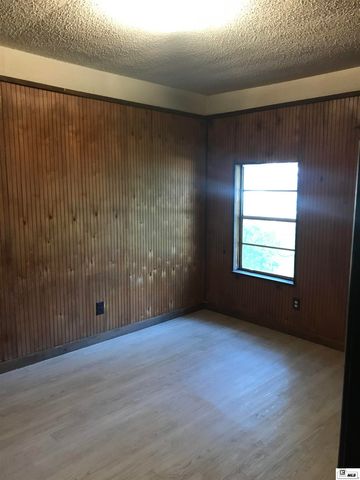 508 South 3RD STREET, West Monroe, LA 71292