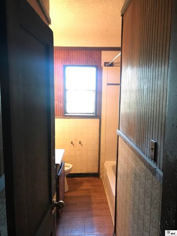 508 South 3RD STREET, West Monroe, LA 71292