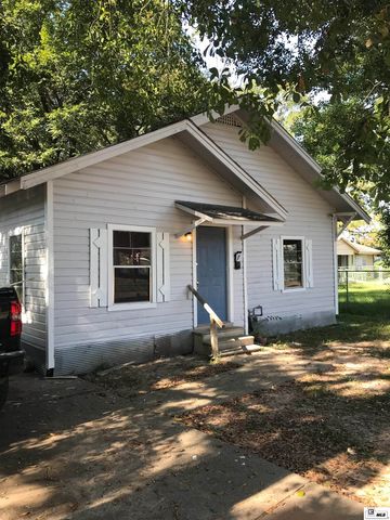 508 South 3RD STREET, West Monroe, LA 71292