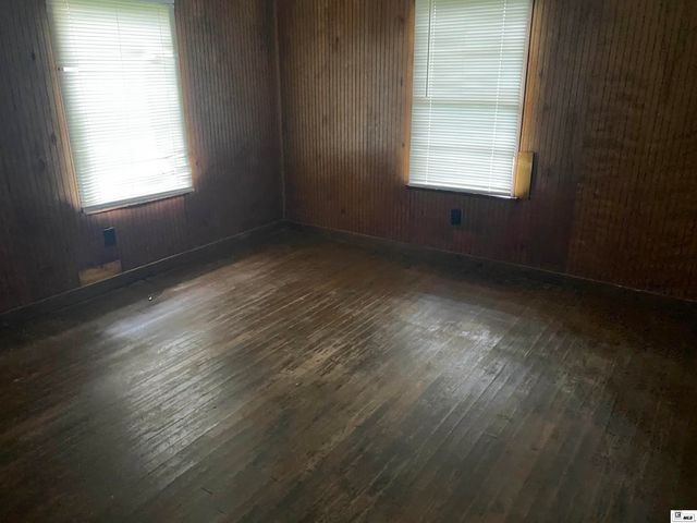 508 South 3RD STREET, West Monroe, LA 71292