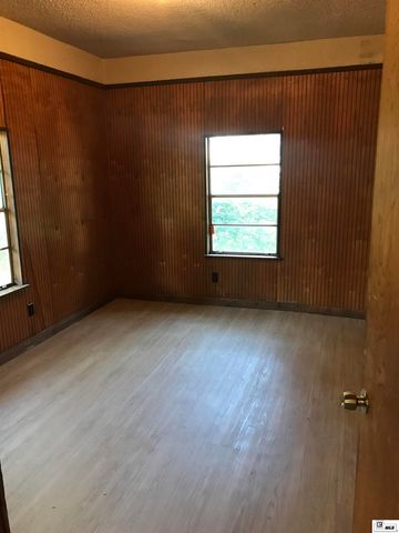 508 South 3RD STREET, West Monroe, LA 71292