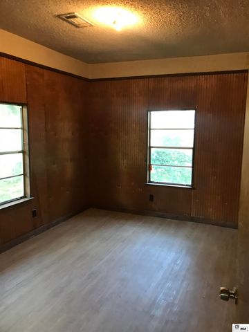 508 South 3RD STREET, West Monroe, LA 71292