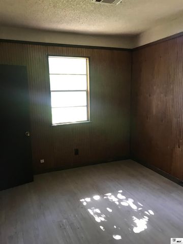 508 South 3RD STREET, West Monroe, LA 71292