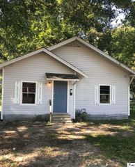 508 South 3RD STREET, West Monroe, LA 71292