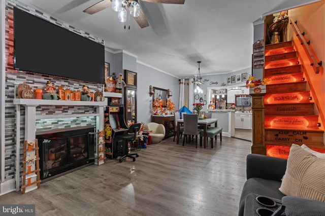 3238 N 2ND ST, Philadelphia, PA 19140