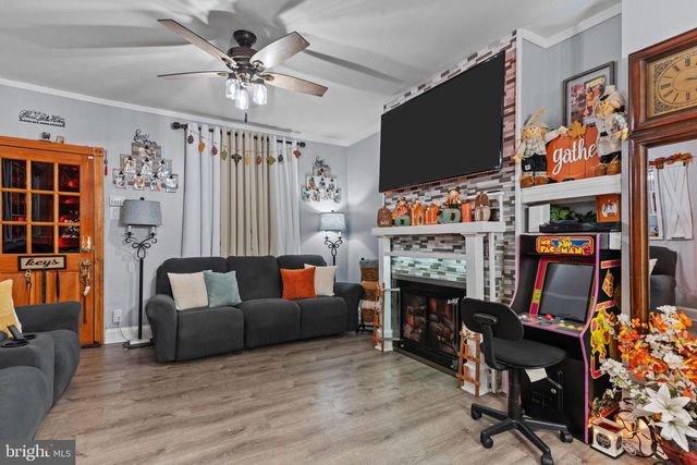 3238 N 2ND ST, Philadelphia, PA 19140