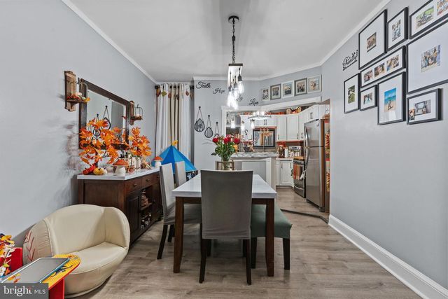 3238 N 2ND ST, Philadelphia, PA 19140