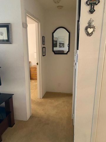 2820 N Arcadia Court 111, Palm Springs, CA 92262
