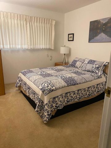 2820 N Arcadia Court 111, Palm Springs, CA 92262