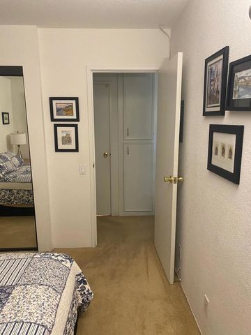 2820 N Arcadia Court 111, Palm Springs, CA 92262