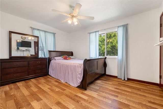 106 Cardinal Street, Harrison, AR 72601