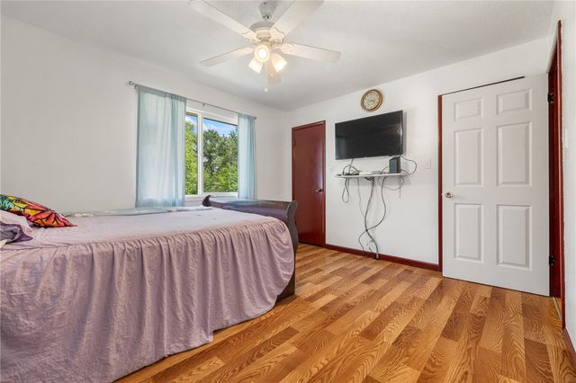 106 Cardinal Street, Harrison, AR 72601