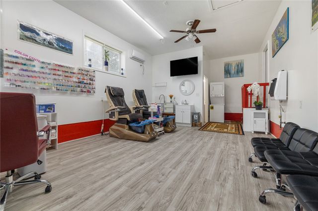 106 Cardinal Street, Harrison, AR 72601
