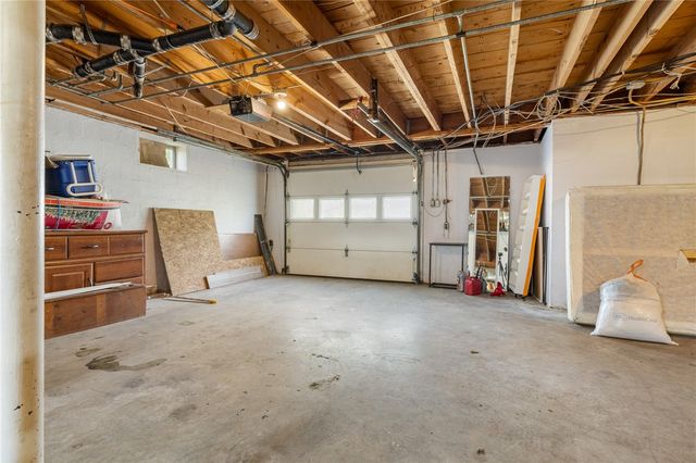 106 Cardinal Street, Harrison, AR 72601