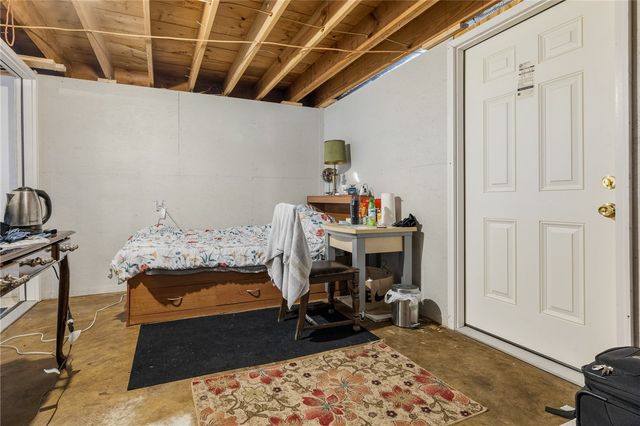 106 Cardinal Street, Harrison, AR 72601
