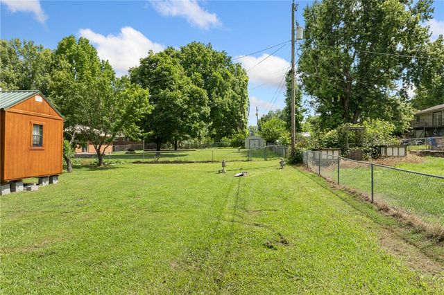 106 Cardinal Street, Harrison, AR 72601